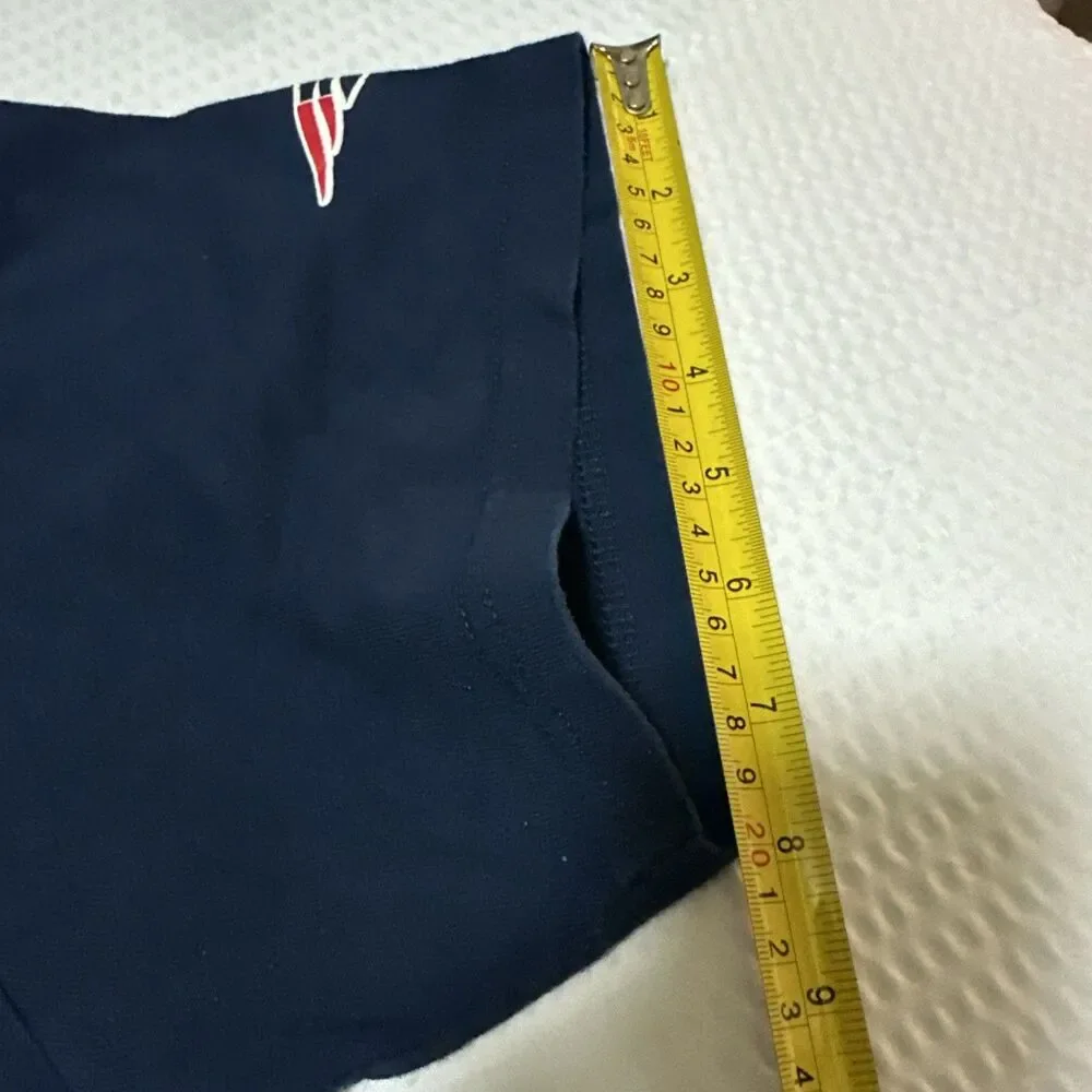 Nike product tom